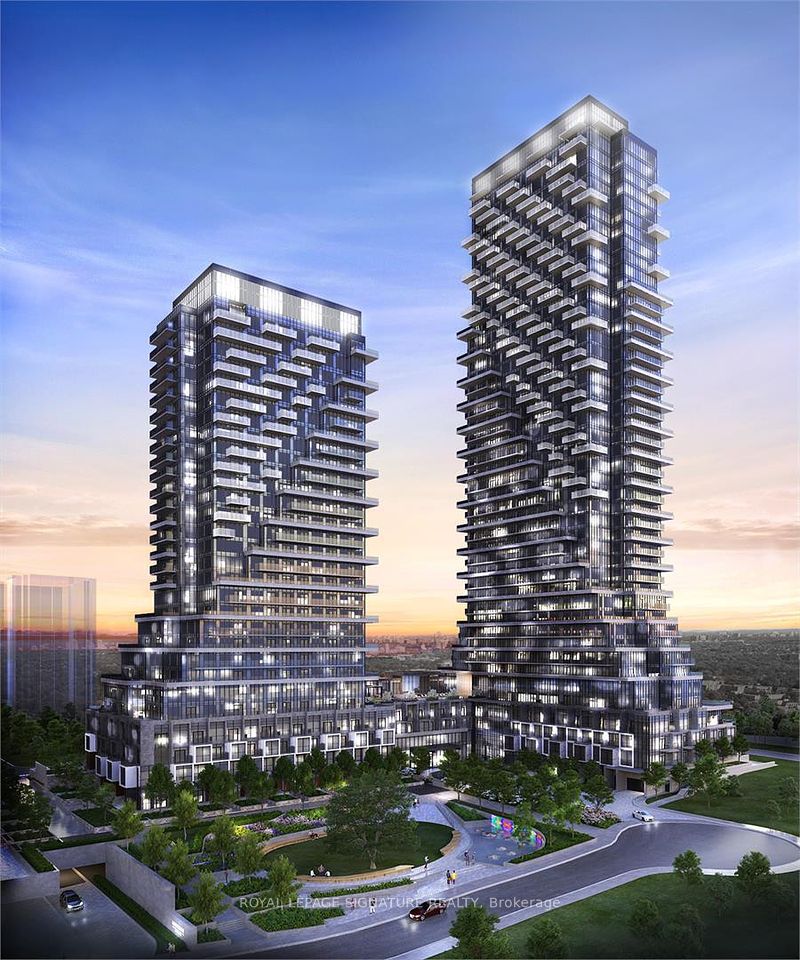 30 Inn On The Park
