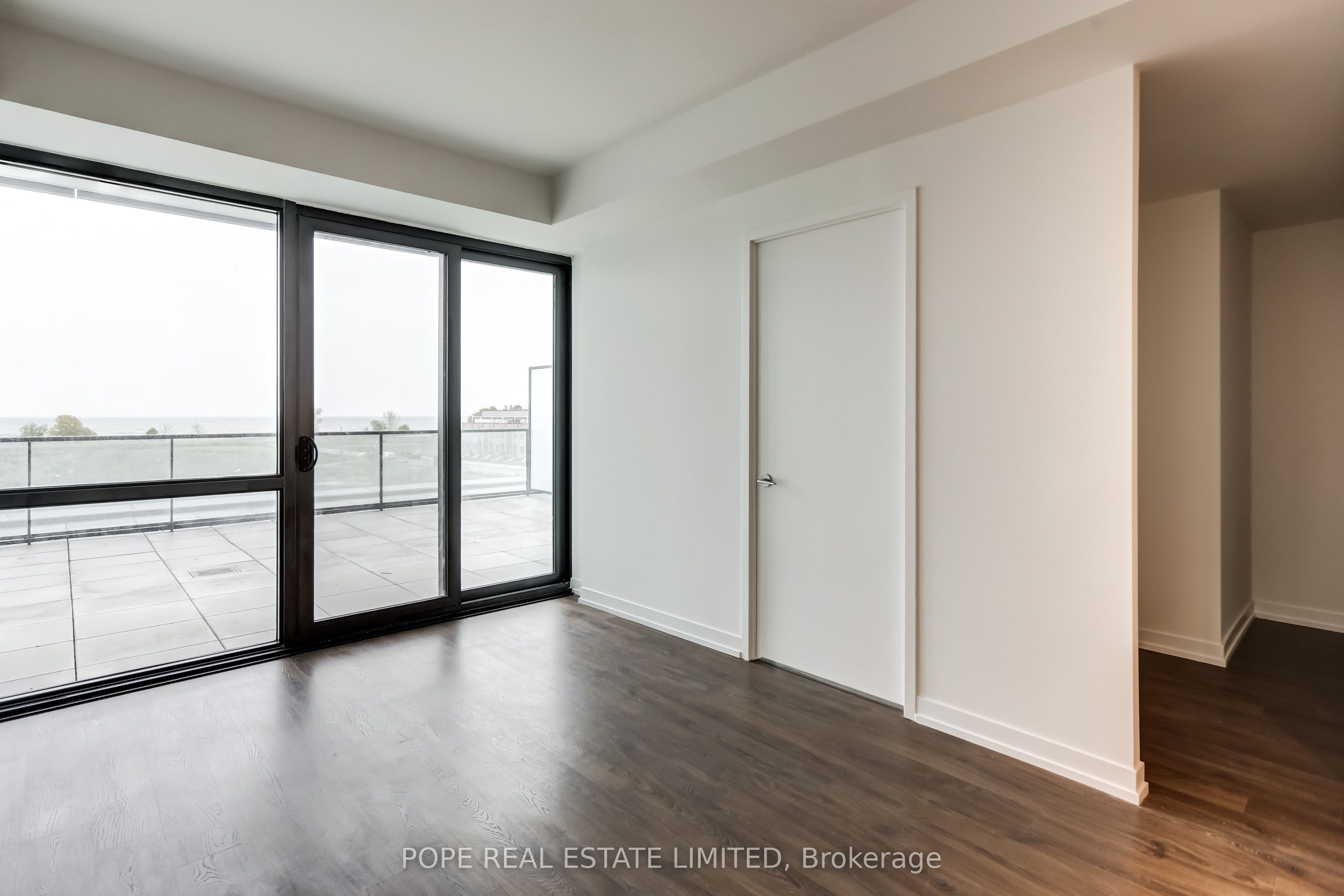 251 Masonry Way, #202