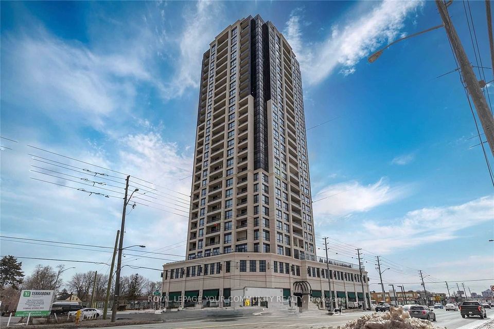 1 Grandview