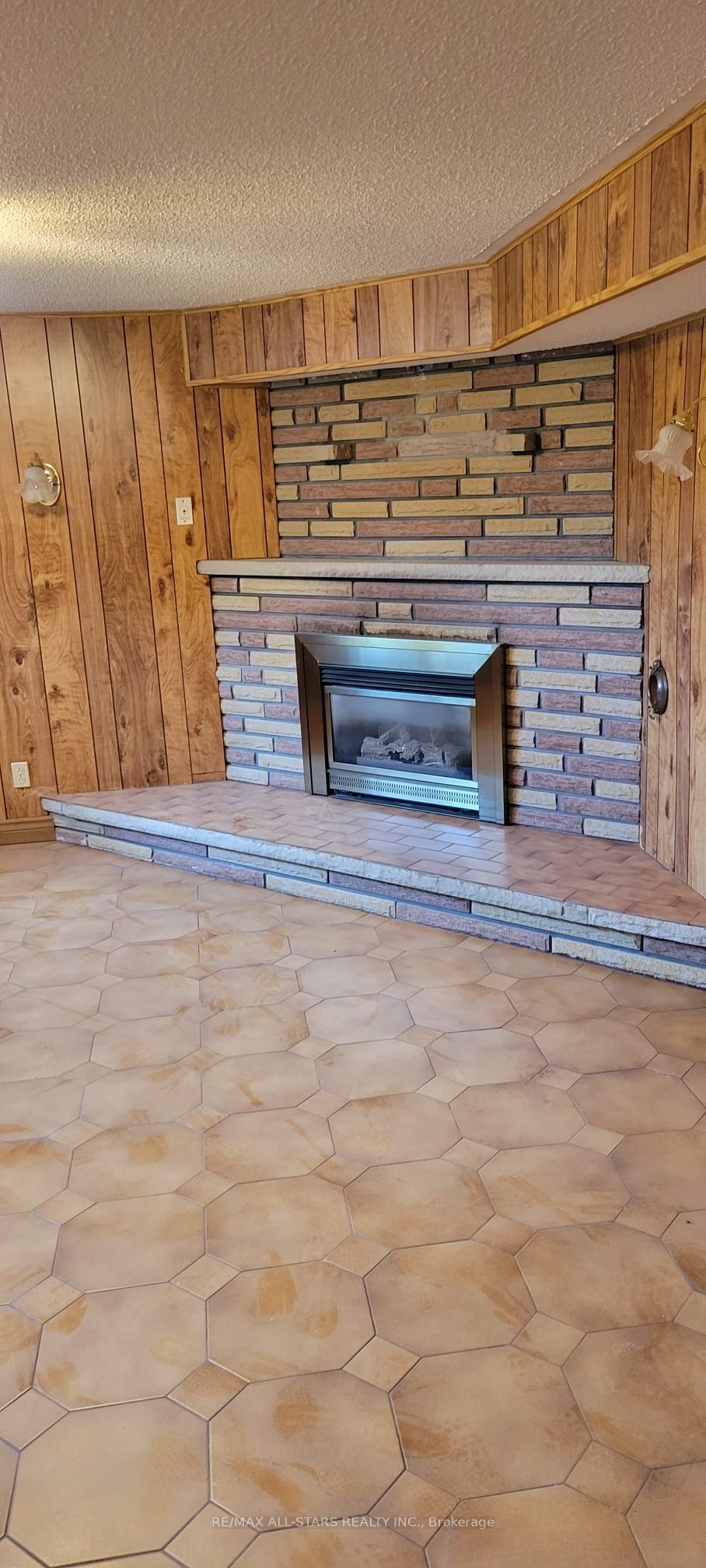 272 Stouffer Street, #Basement