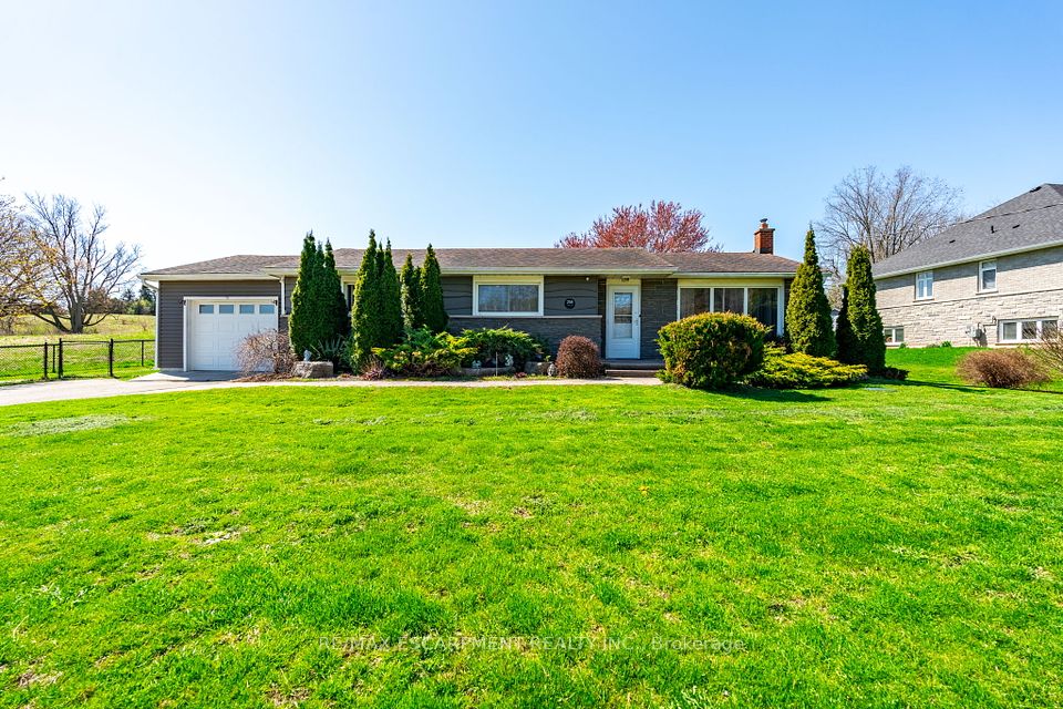 258 Oakhill