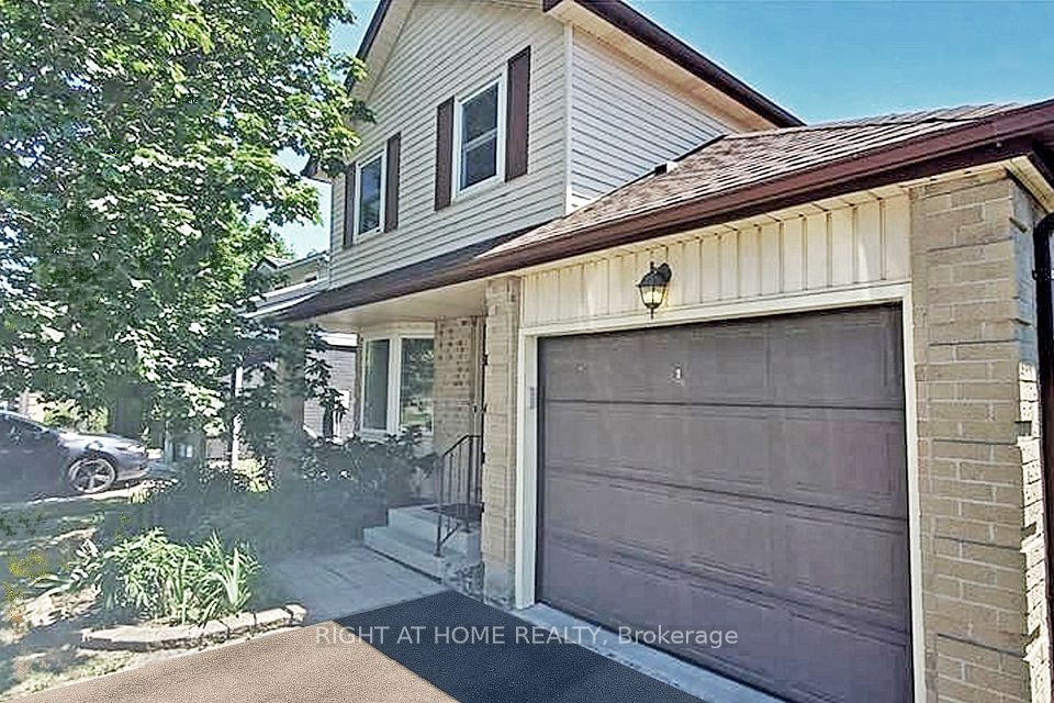 1111 ALDERSBROOK