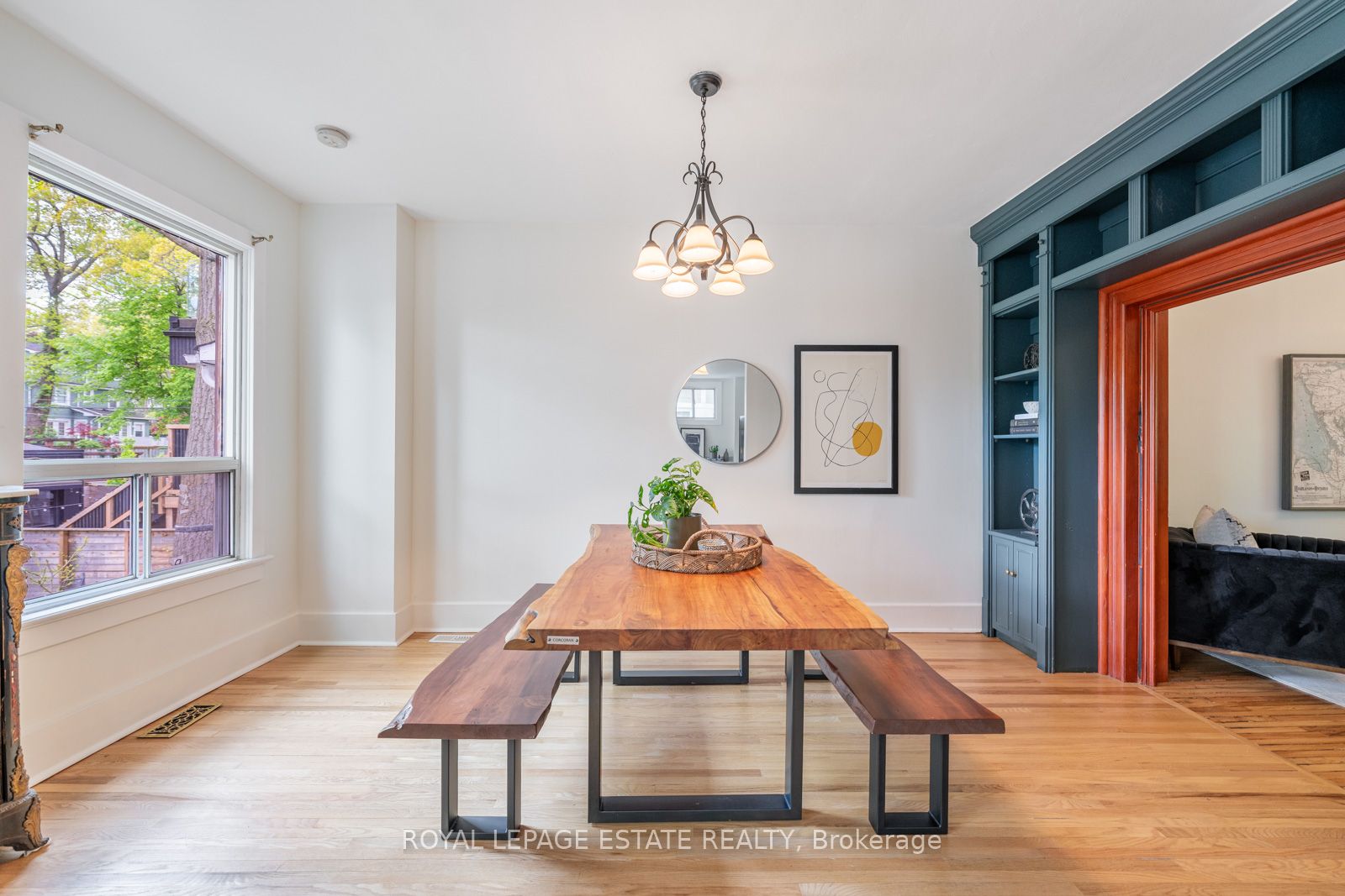 110 Spruce Hill Road