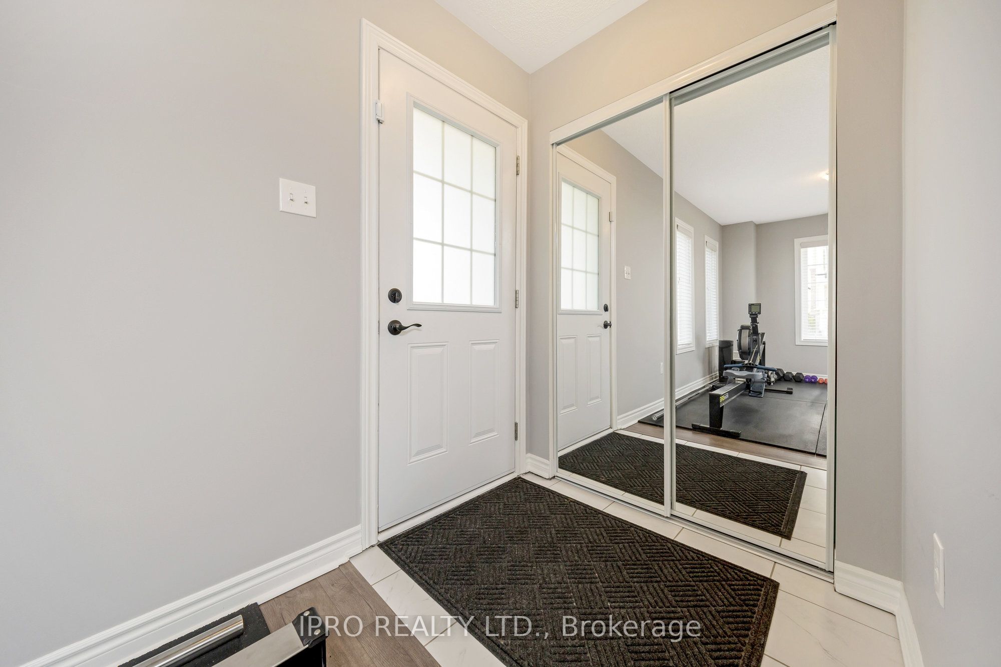 88 Decorso Drive, #5
