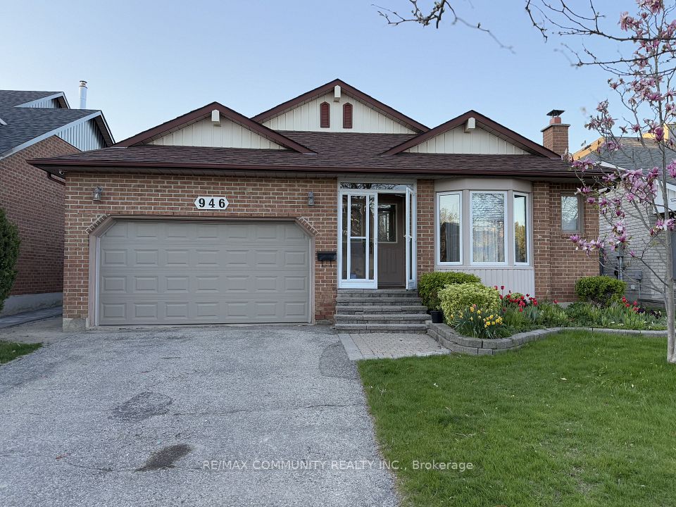 946 Glenanna