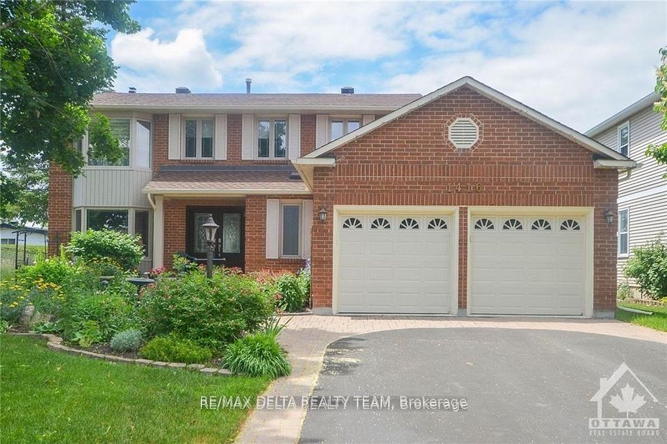 1416 Bourcier