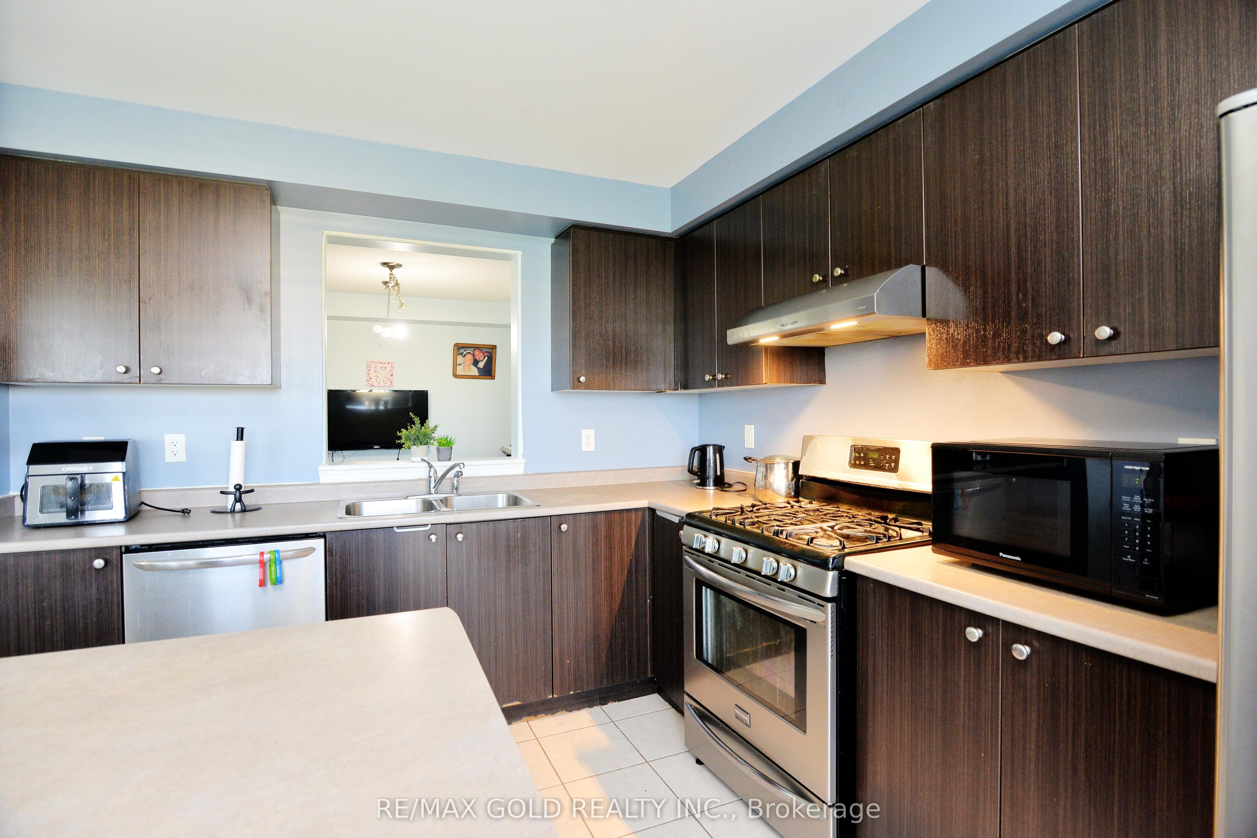 15 Mercedes Road, Brampton Northwest Brampton