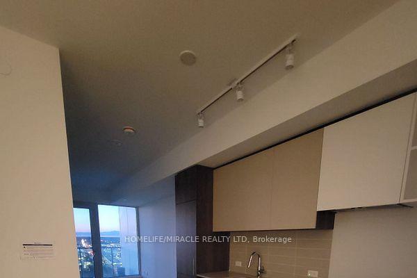 2 Bedrooms Condo at 7890 Jane, Vaughan For sale