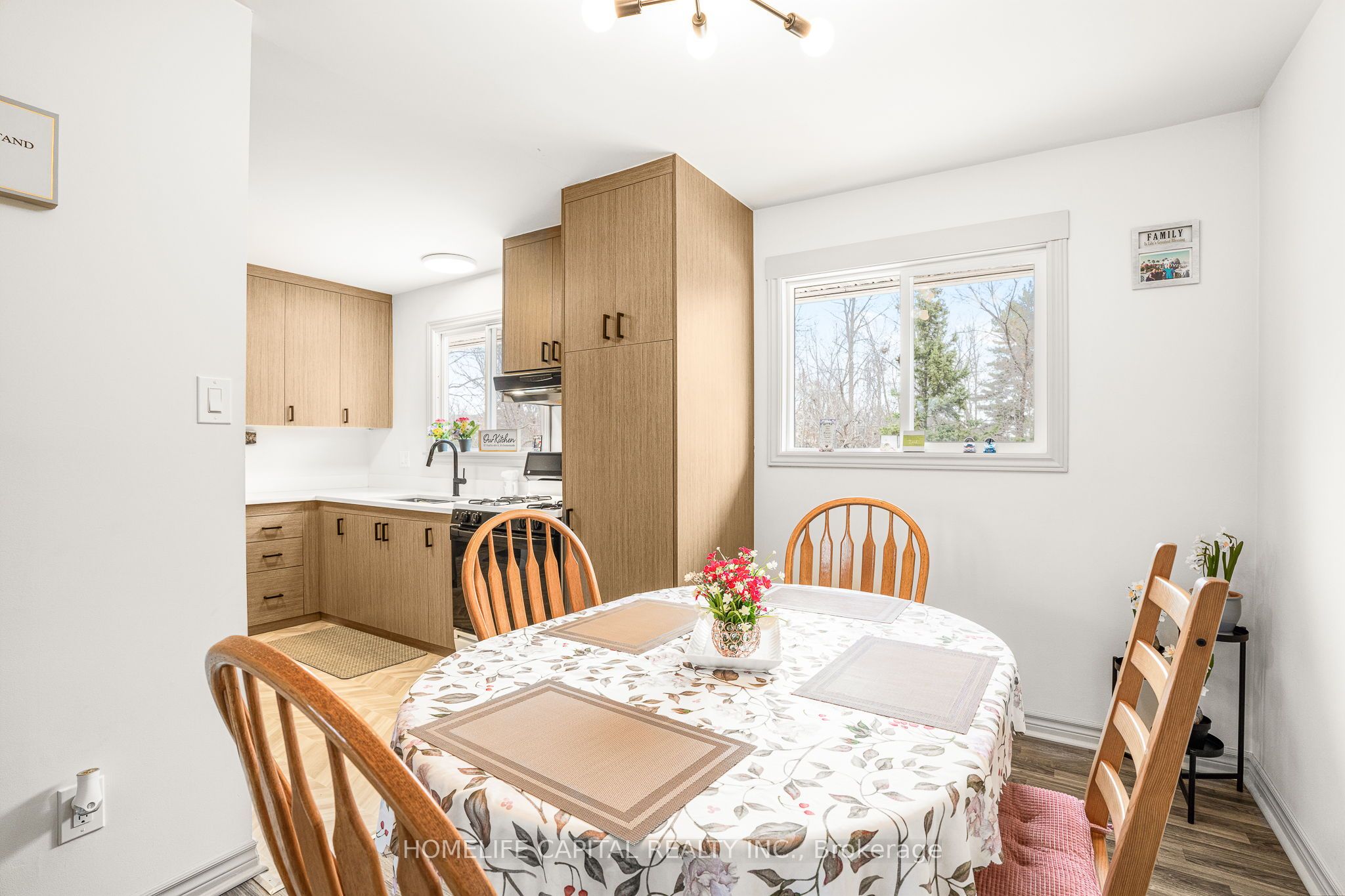 43 A Norway Spruce Street