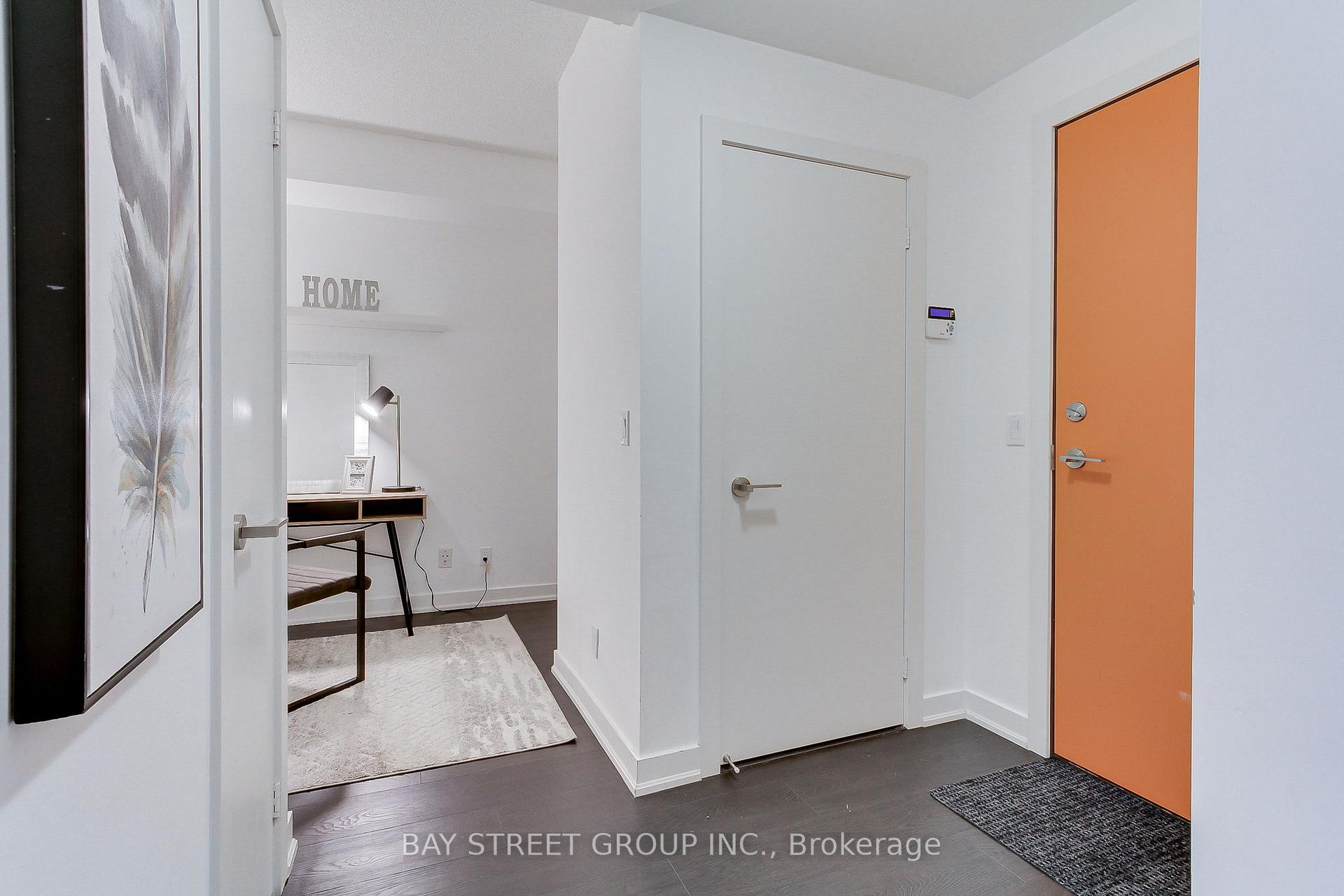2 Bedrooms Condo at 199 Richmond, Toronto For sale