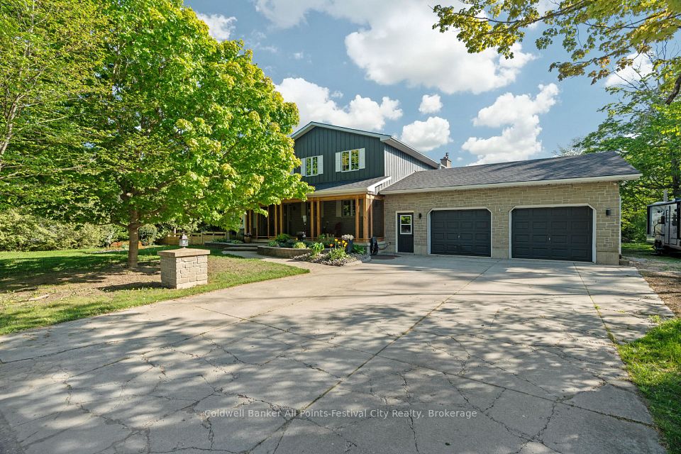 79053 Kelly Court, Central Huron, ON N7A 3X8