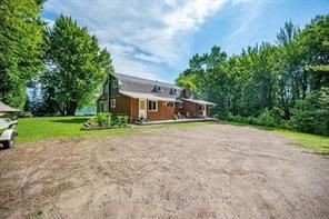 419 Devlin Lane