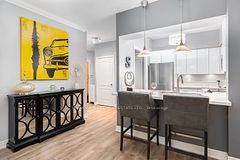 2 Edith Drive 310