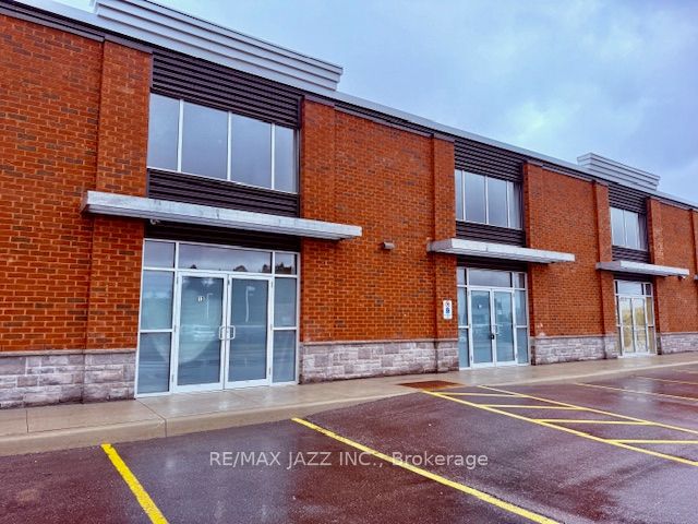 472 Taunton Road W, #13