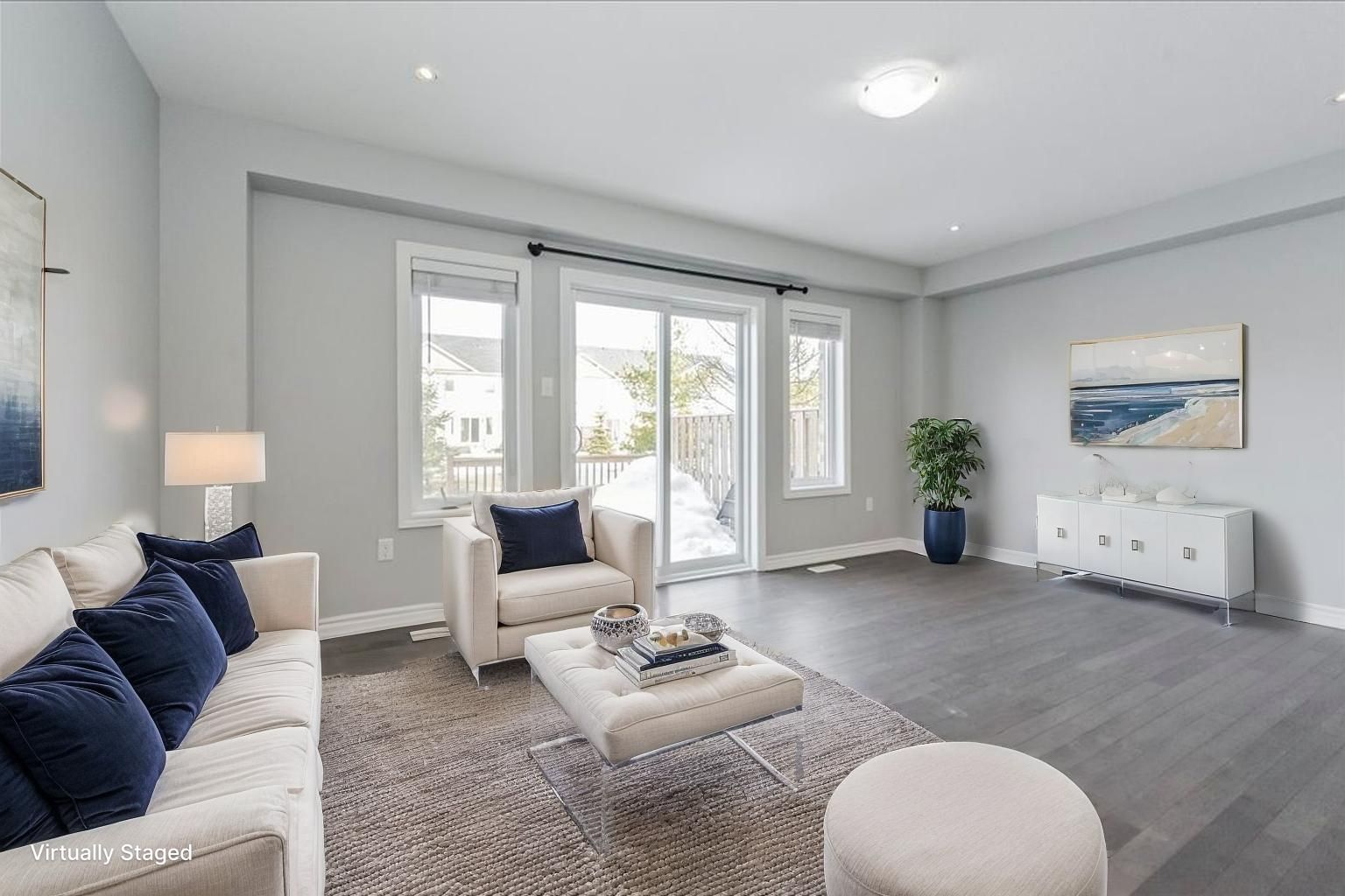 102 Westminster Crescent 102W