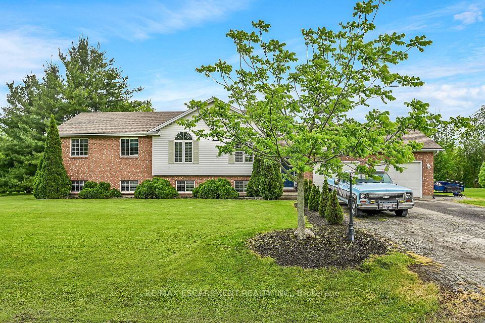 5271 Beavercreek