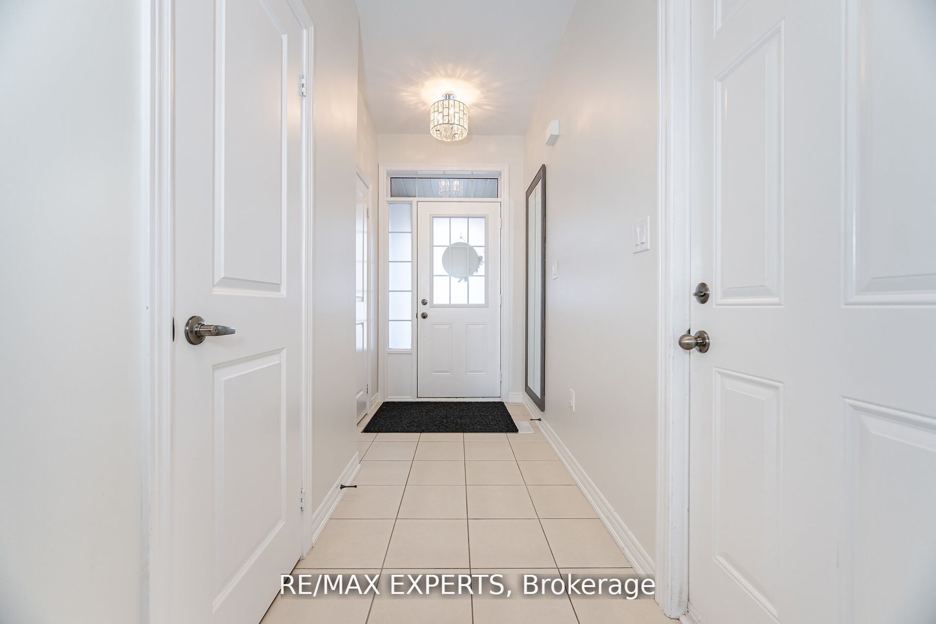 11 Tormore Road