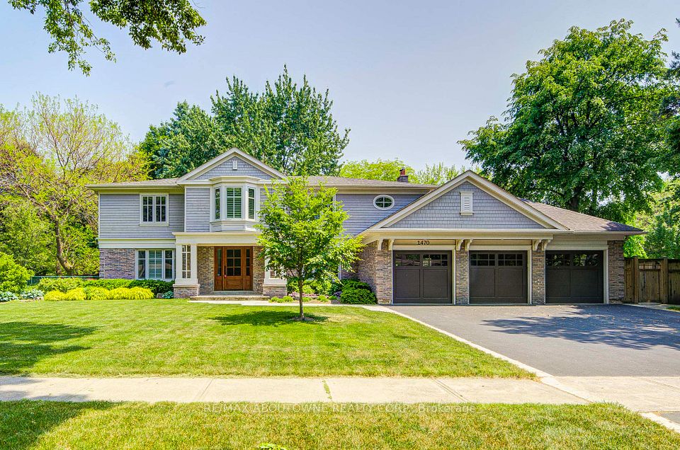 1470 Caulder