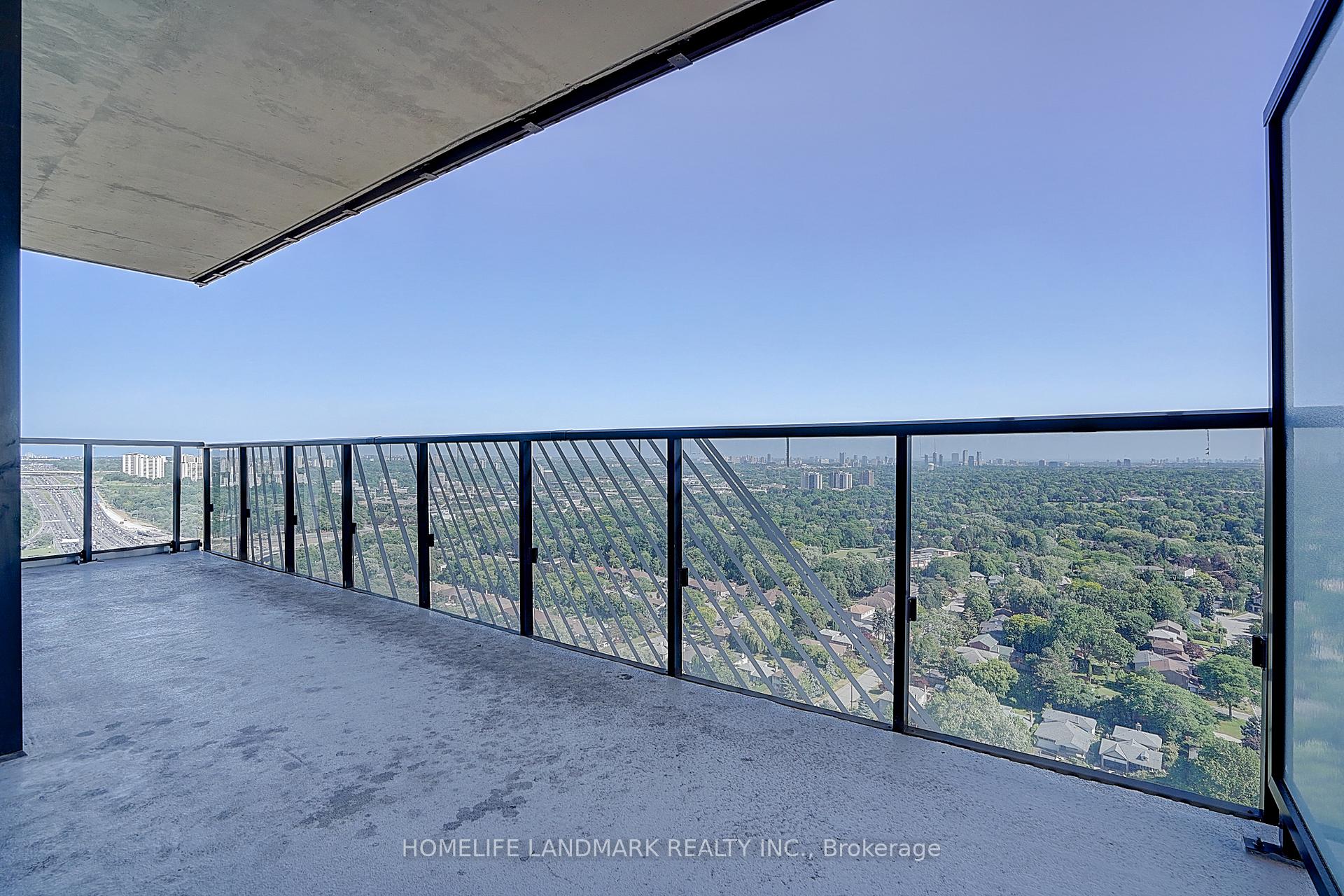 3 Bedrooms Condo at 85 Mcmahon, Toronto For sale