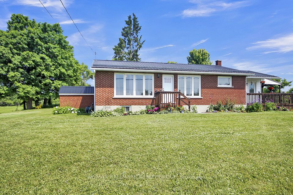 1352 County 43 Road