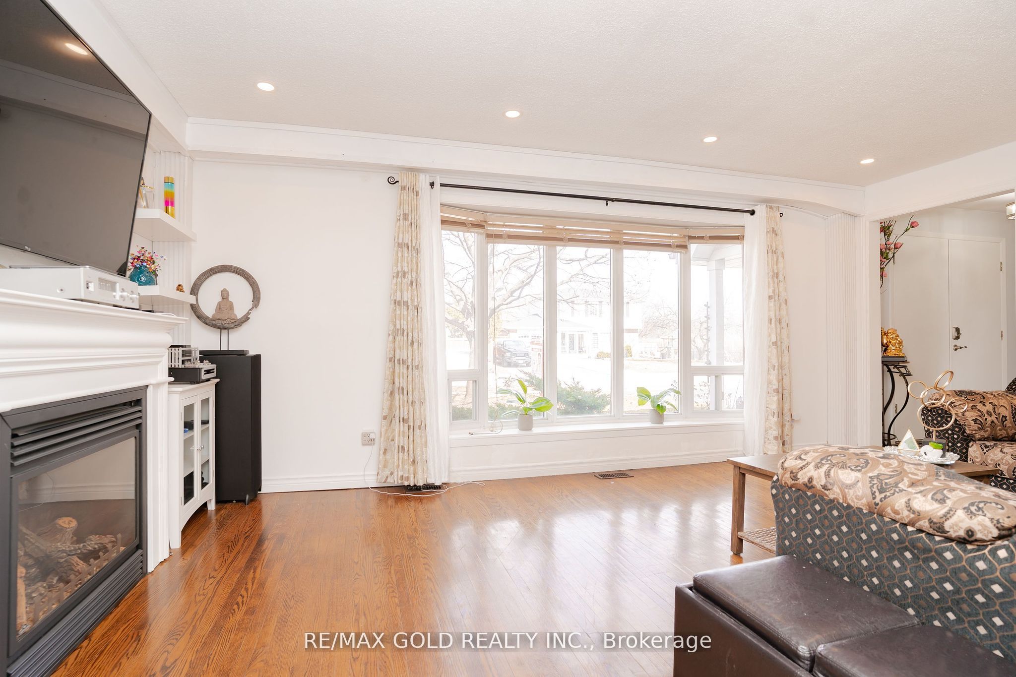 3 Crawley Drive