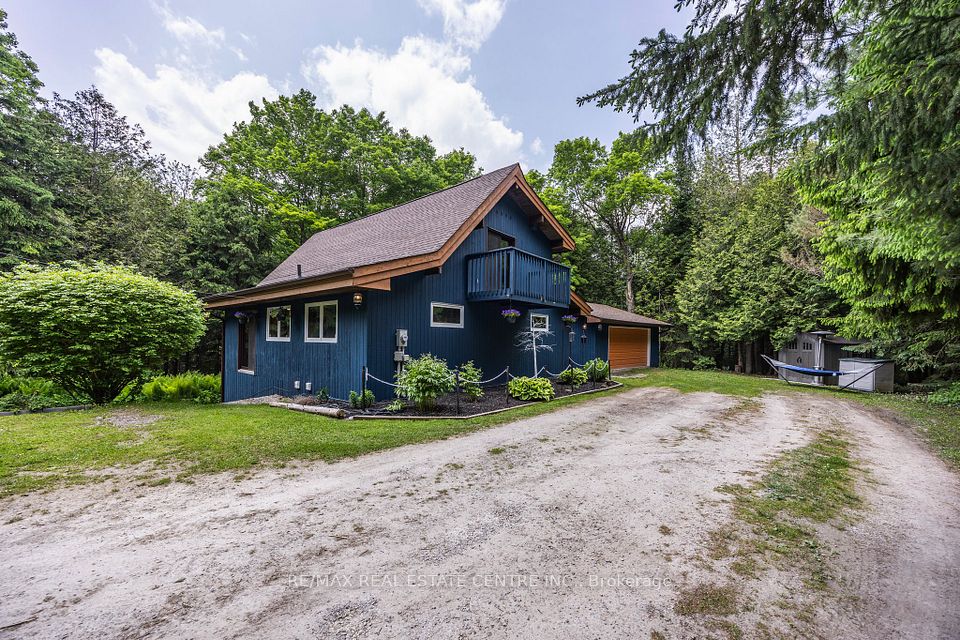 293432 Eighth