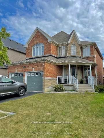5475 Freshwater
