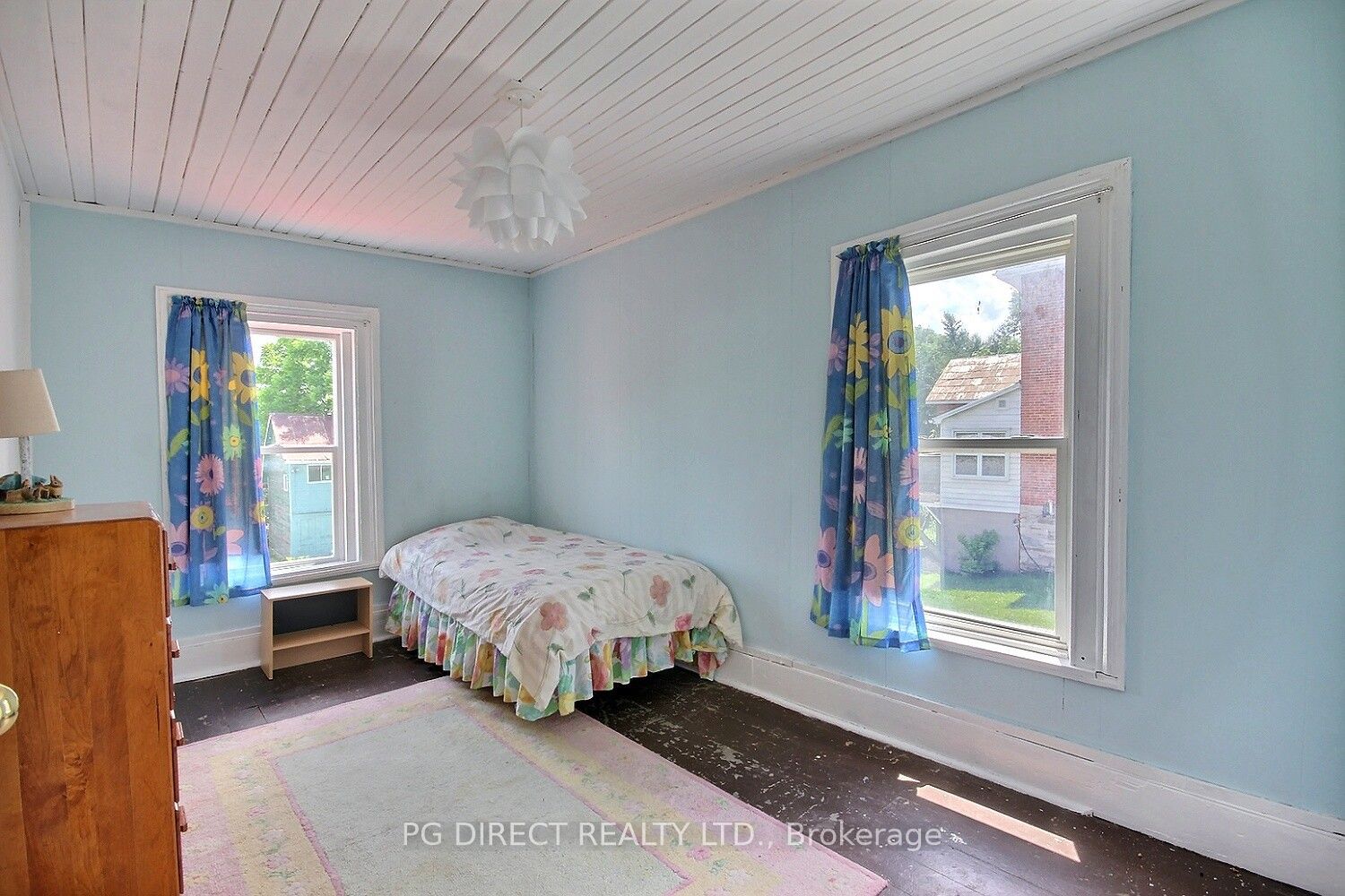 101 Durham Street, Madoc, ON K0K 2K0
