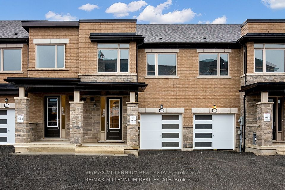 2040 Cameron Lott Crescent