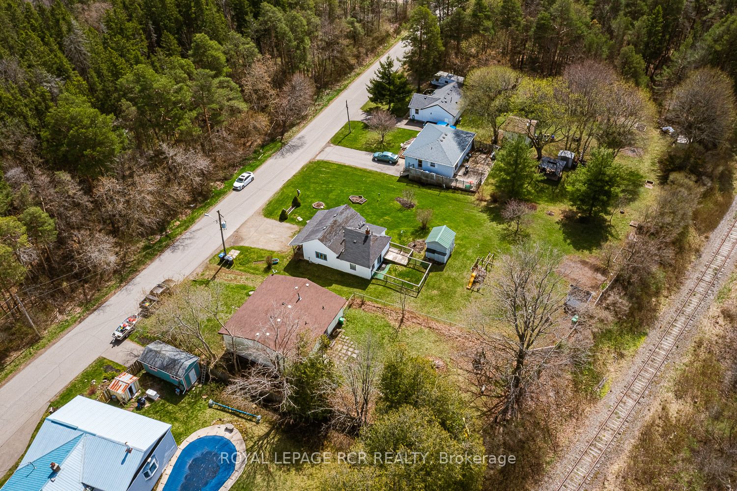 48 Cardwell Street