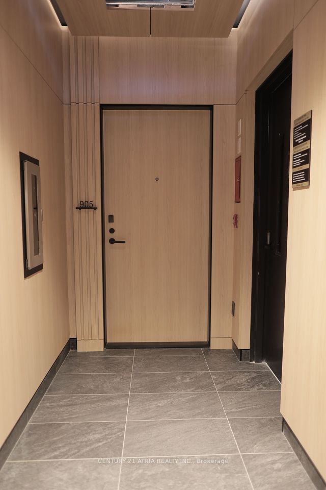 15 Mercer