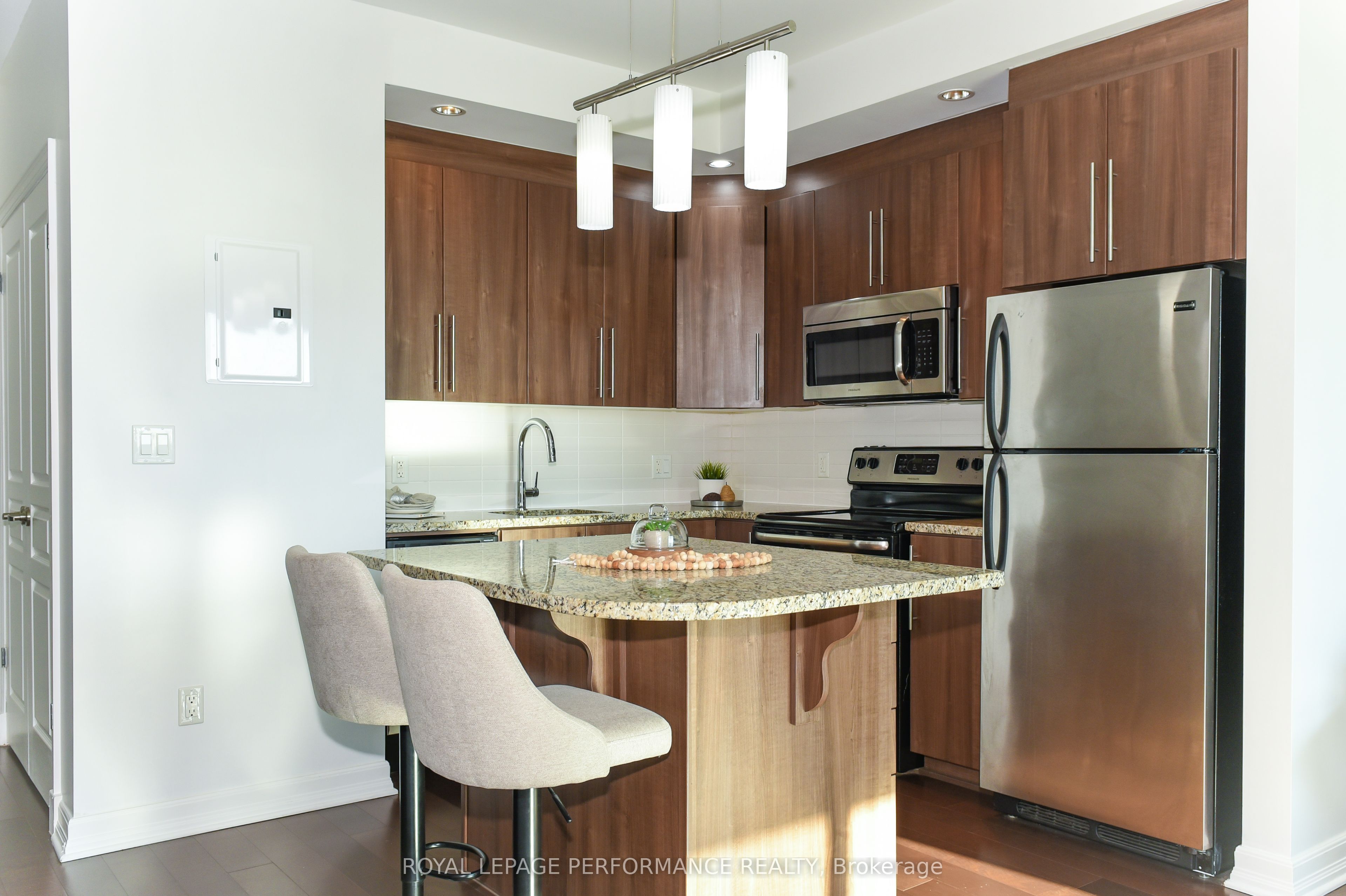 238 BESSERER Street, #1104