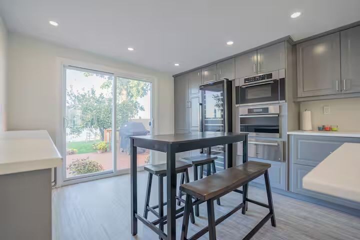 24 Trillium Avenue