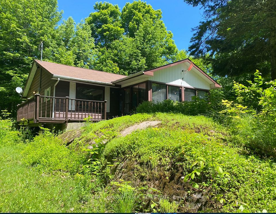 3493 Southwood Beach