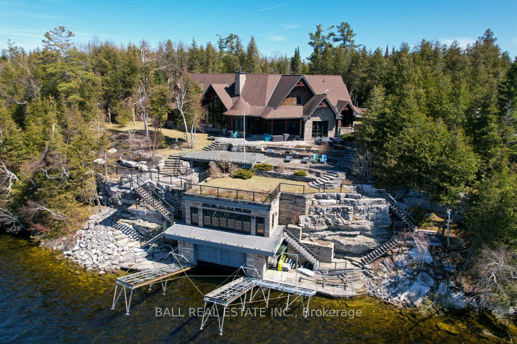 890 Birchview Road, Douro-Dummer, ON K0L 2H0