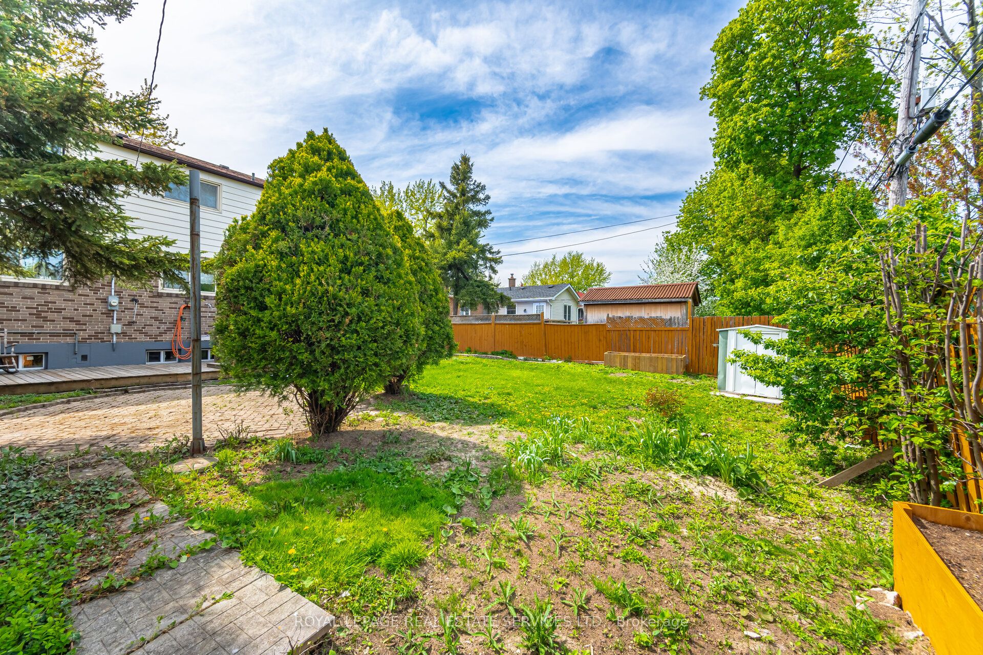 39 Aberdeen Crescent