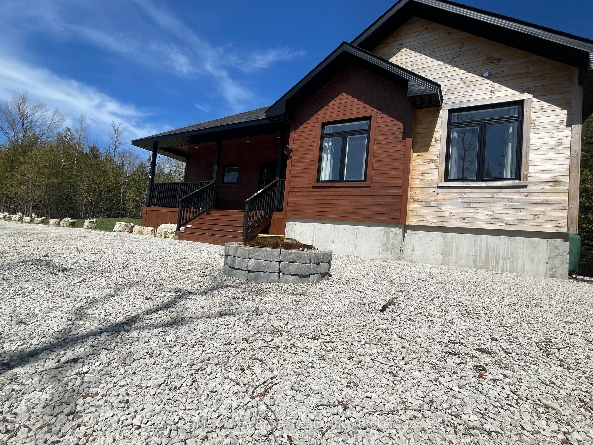 10 Miller Lake Road, Northern Bruce Peninsula Northern Bruce Peninsula