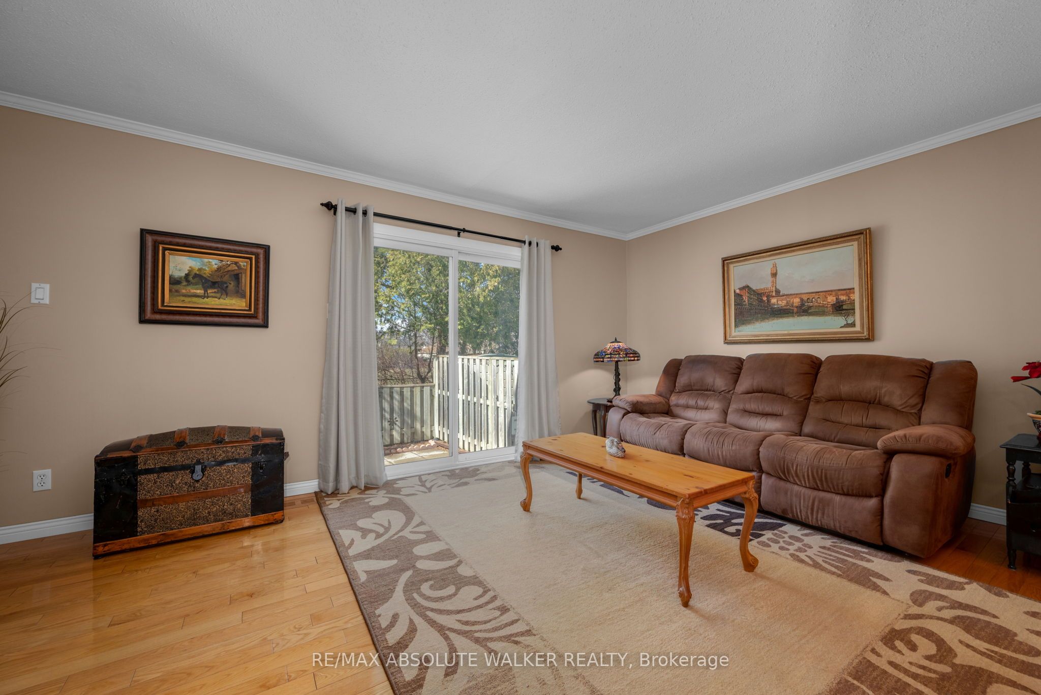 6175 Brookside Lane, OrleansConventGlenandArea, ON K1C 2K6