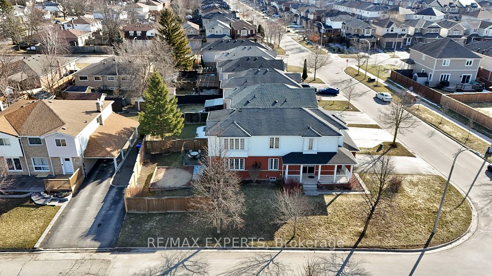36 Anderson Road