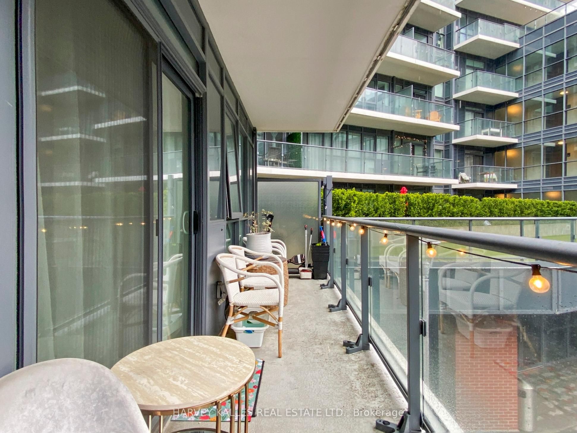 38 Iannuzzi Street, #304