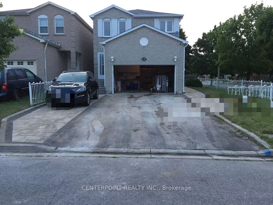 68 Neeland Road