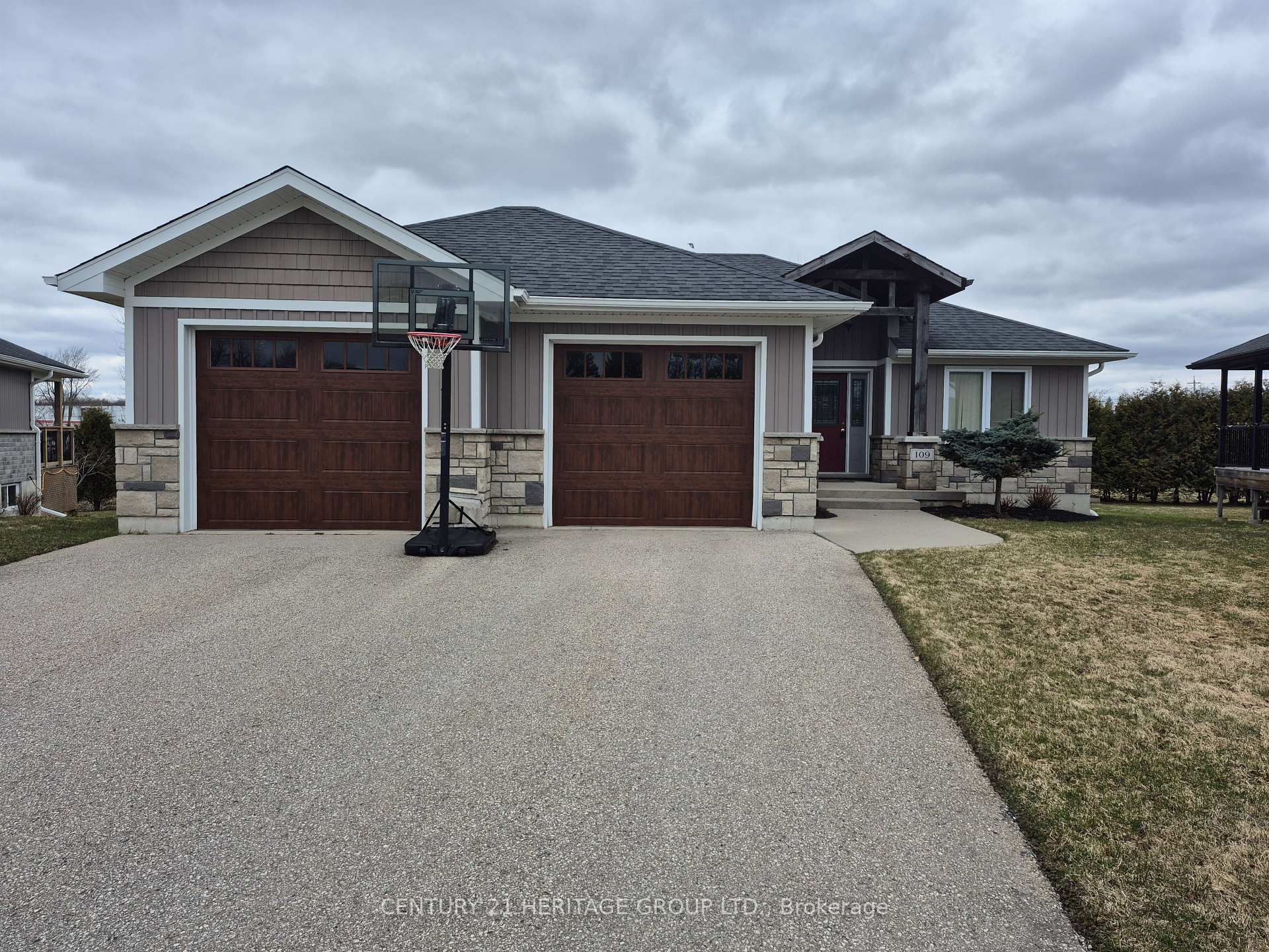 Property Photos