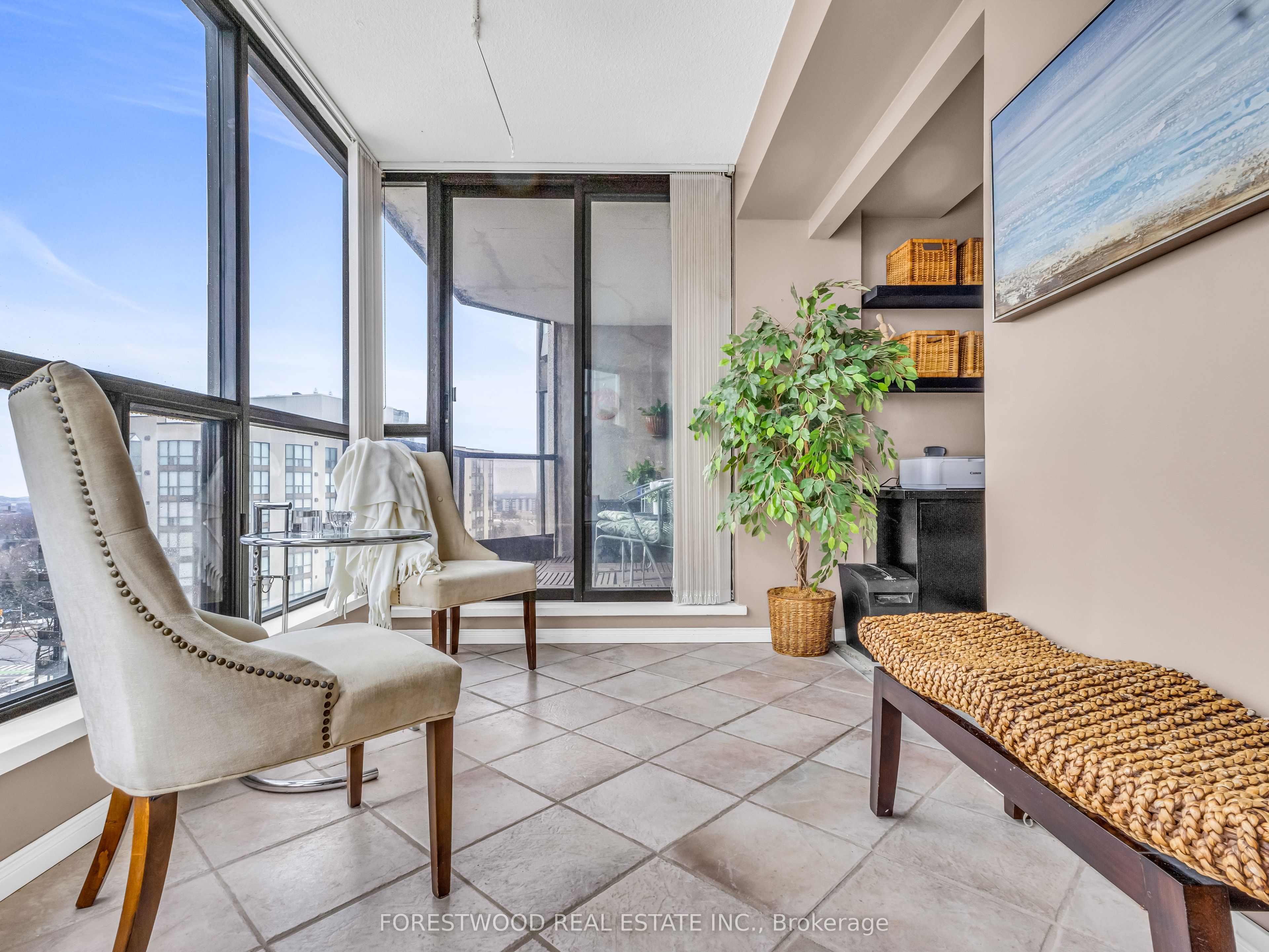 1155 Bough Beeches Boulevard, #1203