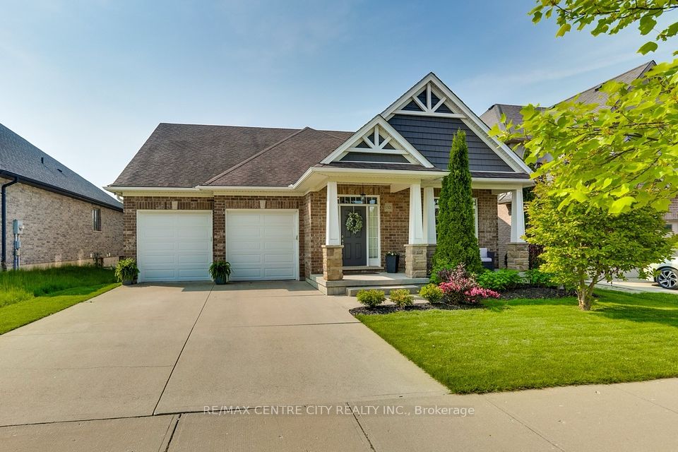 1301 Eagletrace
