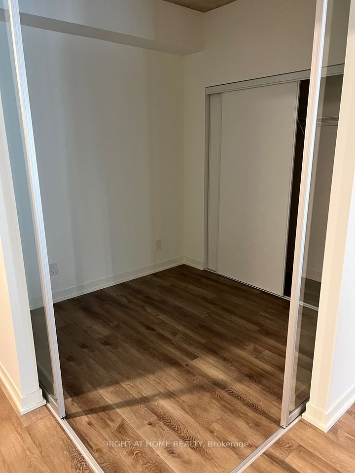 #207 - 1808 St Clair Avenue, Toronto, ON M6N 0C1