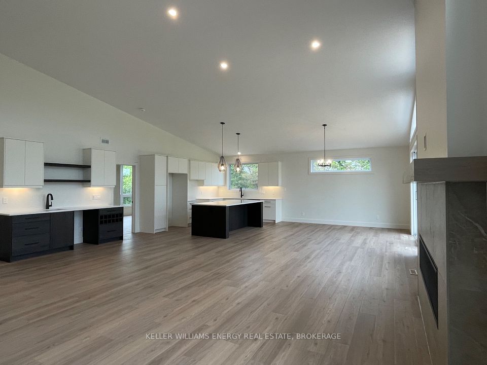 13 Partridge Hollow