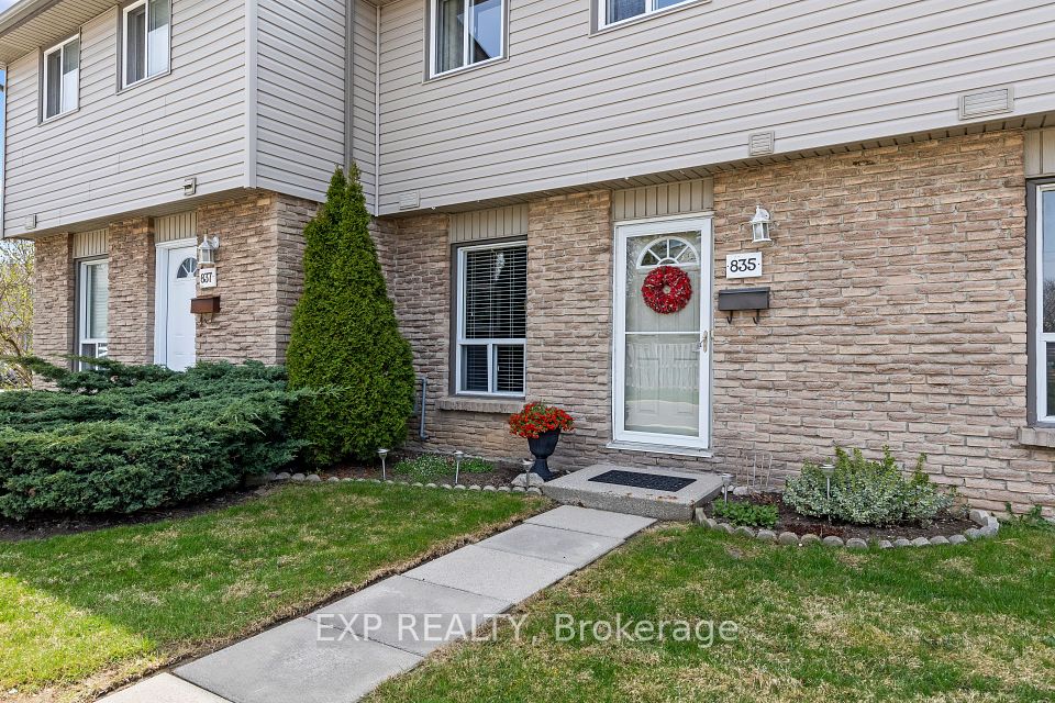 835 Southdale