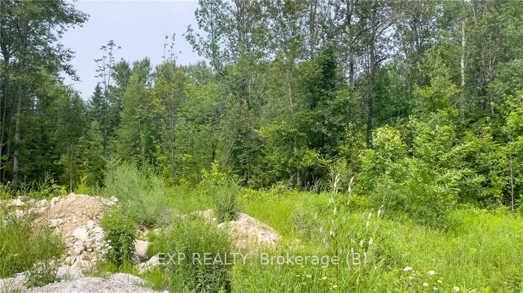 130 BALMY BEACH Road, Georgian Bluffs, ON N4K 5N4