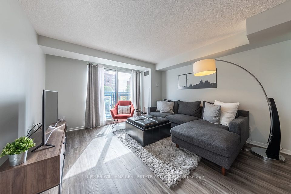 75 Dalhousie