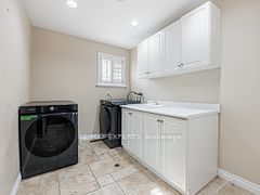 32 Rosebury Lane